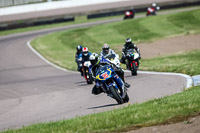 Rockingham-no-limits-trackday;enduro-digital-images;event-digital-images;eventdigitalimages;no-limits-trackdays;peter-wileman-photography;racing-digital-images;rockingham-raceway-northamptonshire;rockingham-trackday-photographs;trackday-digital-images;trackday-photos